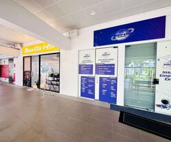 Blk 513C Saraca Breeze @ Yishun (Yishun), HDB 4 Rooms #491069351